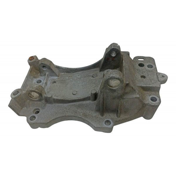 Suporte Alternador Peugeot 307 Sw 2.0 2008 2009 2010 2011 12