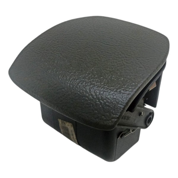 Porta Objetos Console Citroen C5 2002 2003 2004 2005 2006