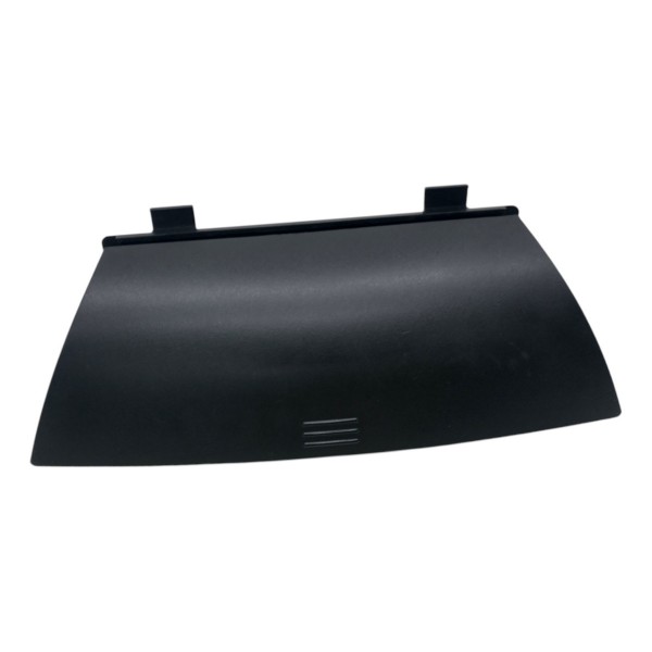 Cinzeiro Painel Central Fiat Stilo 2008 2009 2010 2011 2012