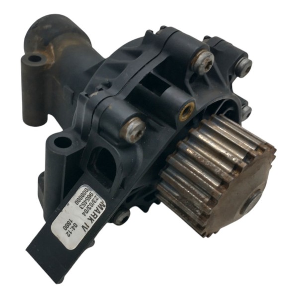Bomba Agua Citroen C5 2.0 2002 2003 2004 2005 2006 2007