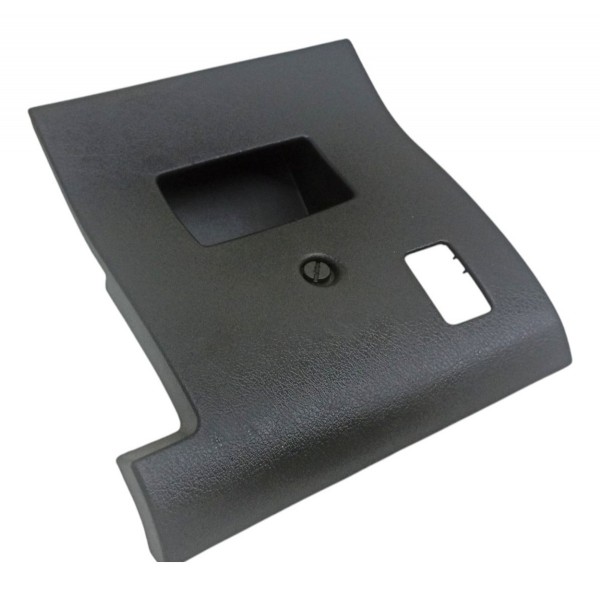 Tampa Caixa Fusivel Peugeot 307 Sw 2008 2009 2010 2011 2012