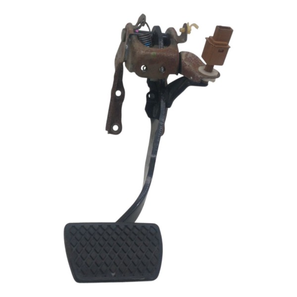 Pedal Freio Honda Civic G10 Aut 2017 2018 2019 2020 2021