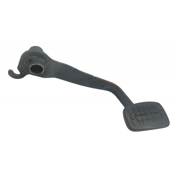 Pedal Embreagem Asia Towner 1.0 1994 1995 1996 1997 1998 99