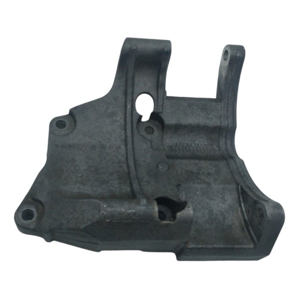 Suporte Alternador Ssangyong Kyron 2.0 2009 2010 2011 2012