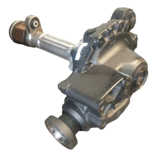 Diferencial Dianteiro Land Rover Discovery 3 2.7 2006 2007