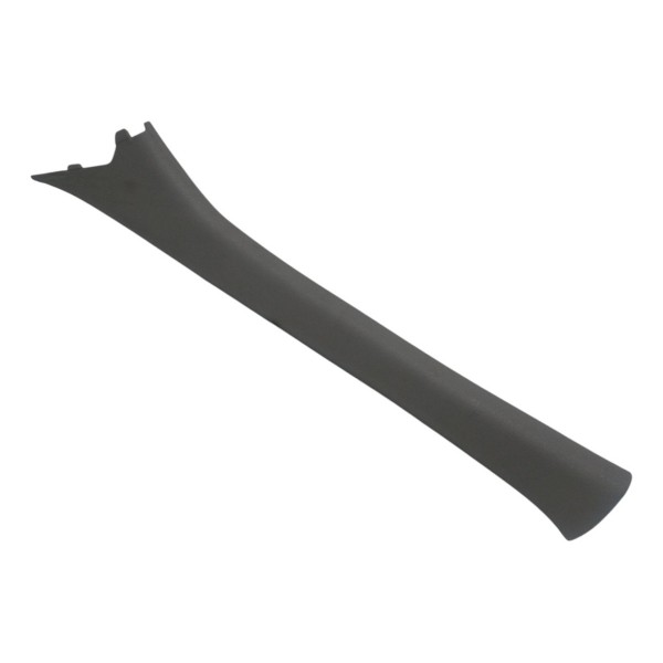 Acabamento Esquerdo Coluna Parabrisa Renault Clio 2001 2002