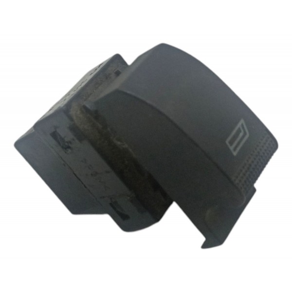 Comando Vidro Diant Direito Fiat Palio 1997 1998 1999 2000