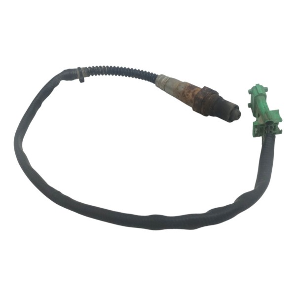 Sonda Lambda Citroen C5 2.0 2002 2003 2004 2005 2006