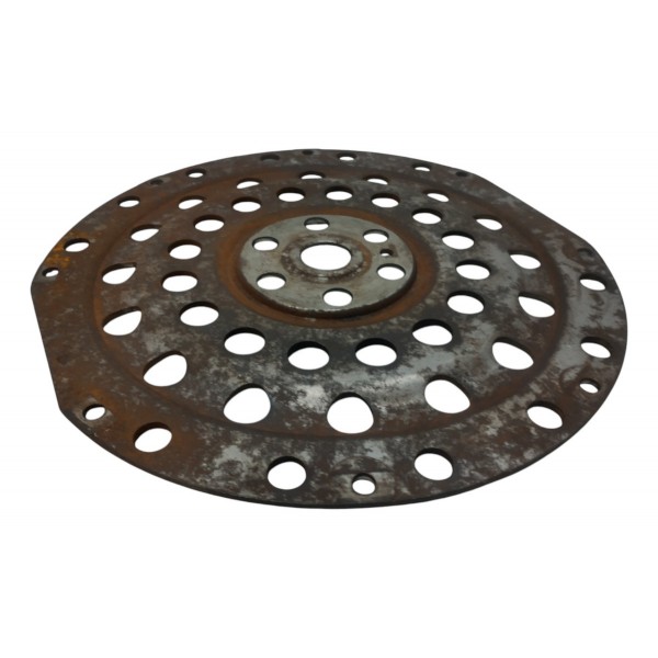 Cremalheira Volante Motor Honda Civic 1.6 2002 2003 2004 200