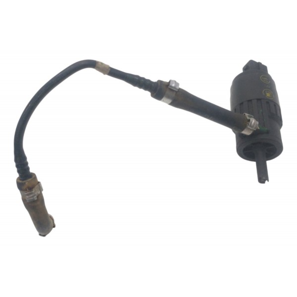 Motor Reservatório Partida Frio Xsara Picasso 2005 2006 07