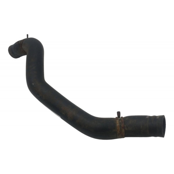 Mangueira Superior Radiador Ford Courier 2003 2004 2005 2006