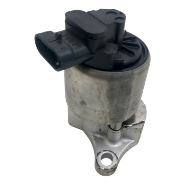 Válvula Egr Citroen C5 2.0 16v 2002 2003 2004 2005 2006
