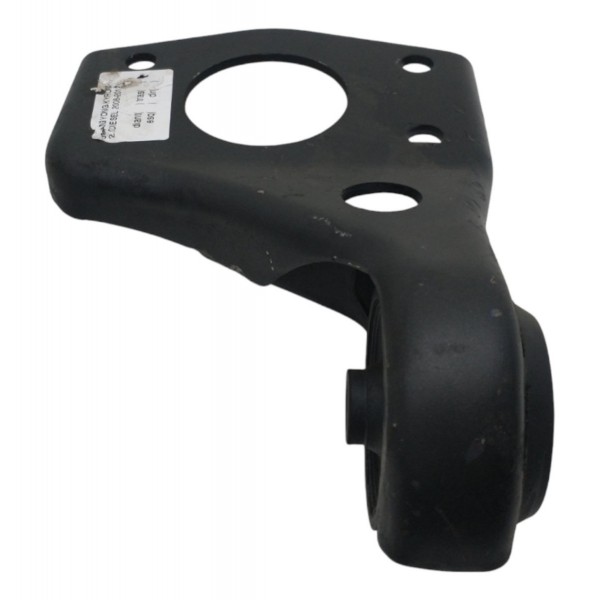 Suporte Direito Caixa Cambio Ssangyong Kyron 2009 2010 2011