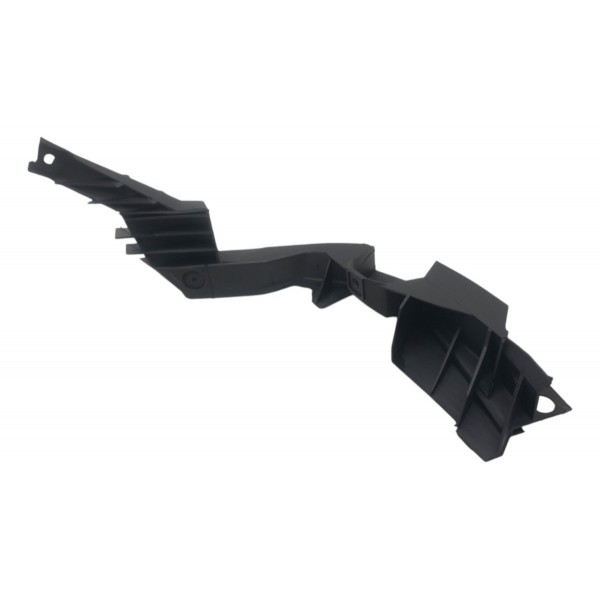 Guia Parachoque Tras Direita Vw Golf 2002 2003 2004 2005