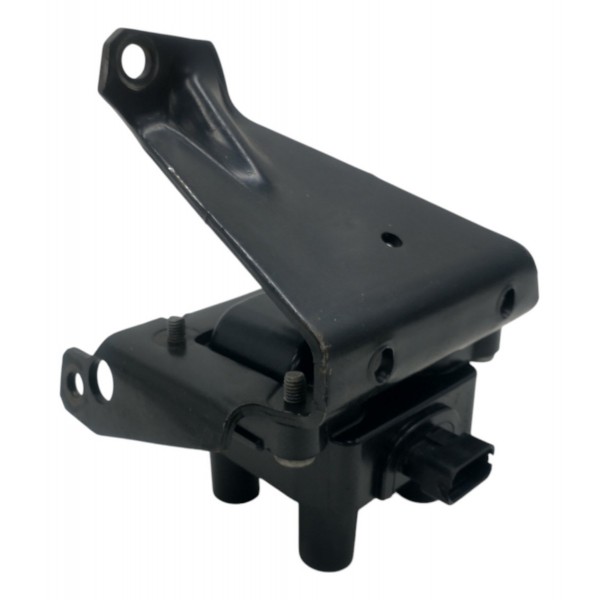 Bobina Igniçao Gm Vectra 2.2 8v 2000 2001 2002 2003 2004 05