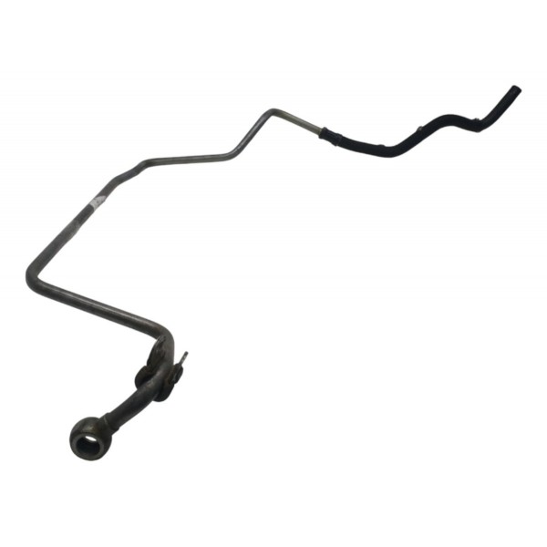 Mangueira Direção Audi A3 1.8 2002 2003 2004 2005 2006