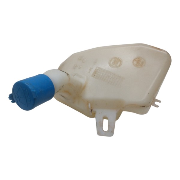 Reservatorio Agua Parabrisa Fiat Palio Week 2012 2013 2014