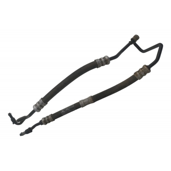 Mangueira Direção Hidráulica Classe A160 1.6 2000 2001 2002