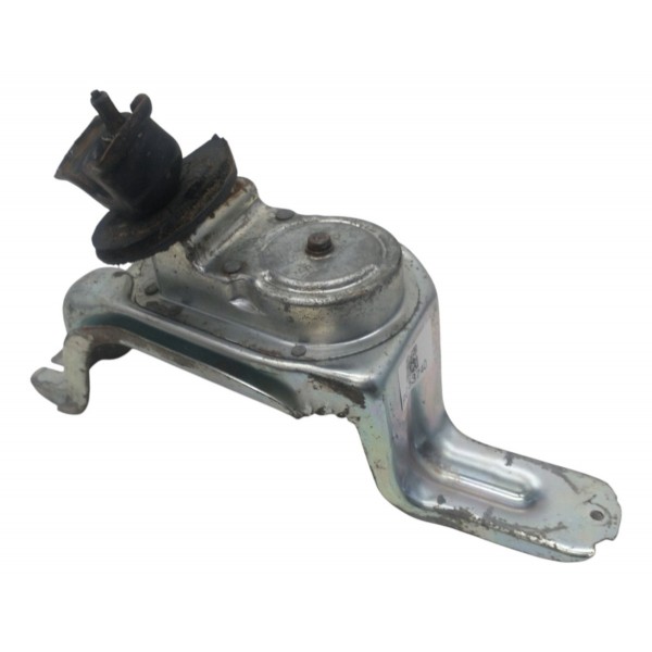 Suporte Trava Step Dodge Journey 2009 2010 2011 2012 2013