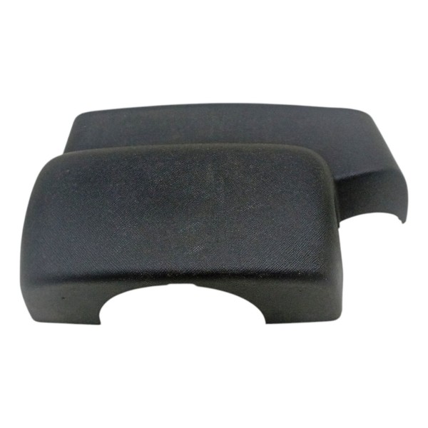 Acabamento Superior Chave Seta Kia Picanto 2007 2008 2009 10 Preto