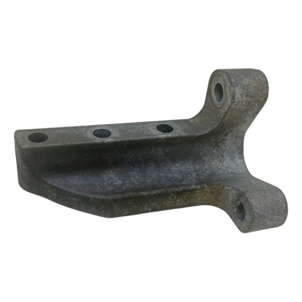 Suporte Bateria Fiat Uno 2016 2017 2018 2019 2020 2021