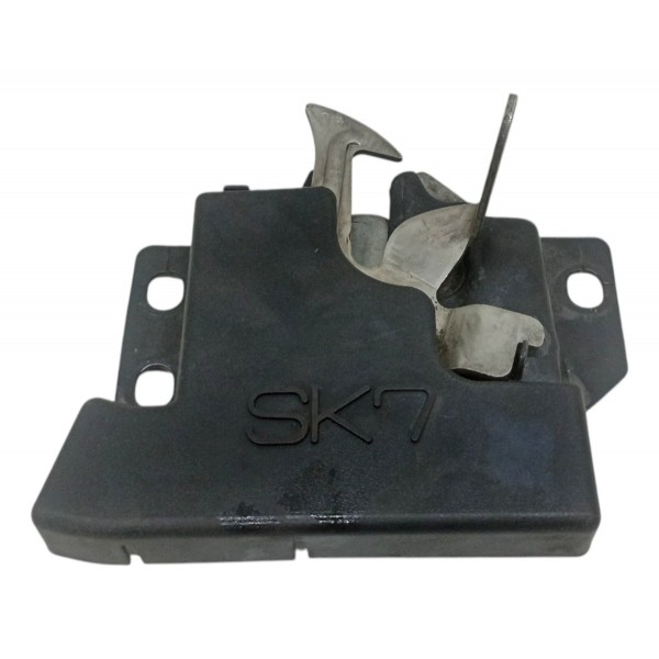 Fechadura Capo Honda Civic 1997 1998 1999 2000 2001 2002 03