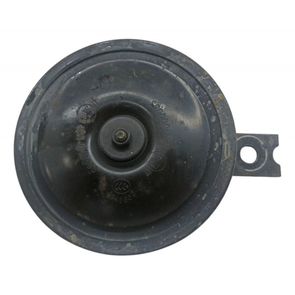 Buzina Sonora Alarme Hyundai I30 2008 2009 2010 2011 2012