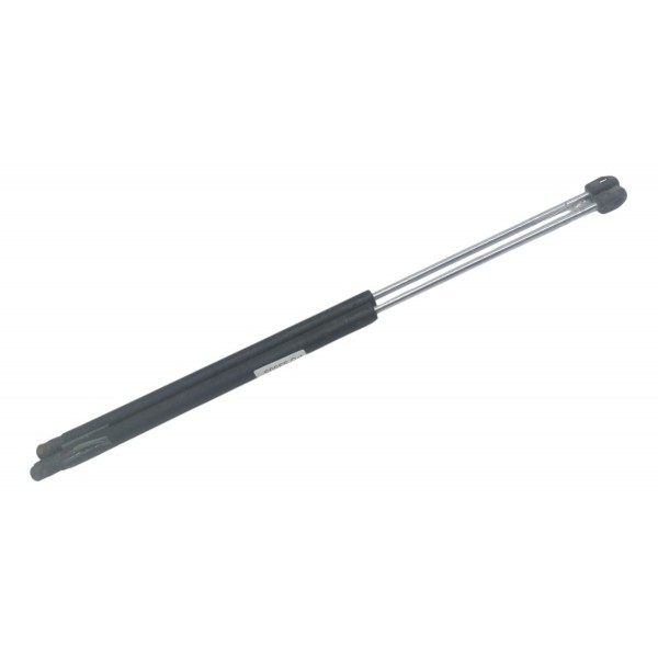 Par Amortecedor Tampa Traseiro Peugeot 207 Sw 2009 2010 2011