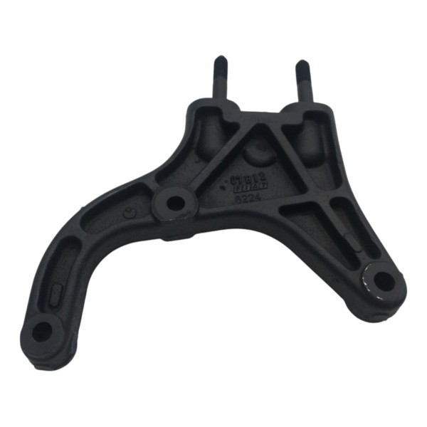 Suporte Coxim Cambio Fiat Punto 1.4 2009 2010 2011 2012 2013