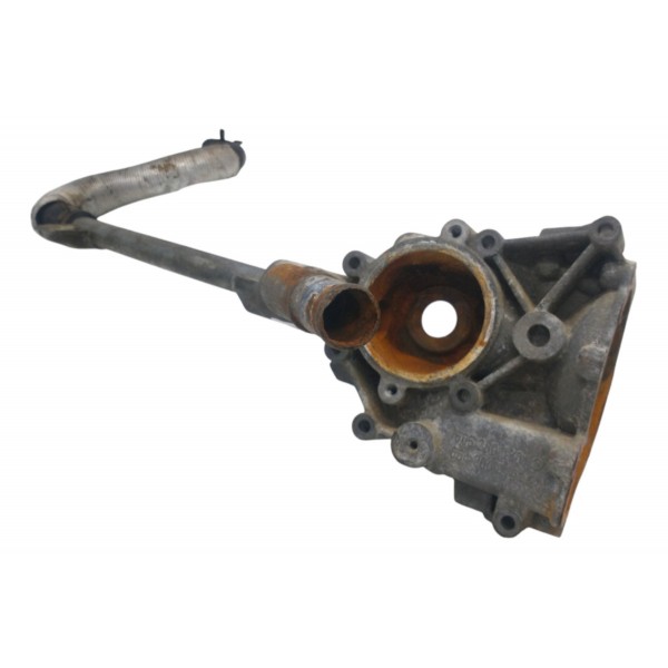 Carcaça Bomba Agua Ssangyong Kyron 2.0 2009 2010 2011 2012