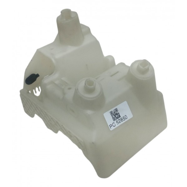 Suporte Caixa Fusível Citroen C3 1.6 2014 2015 2016 2017