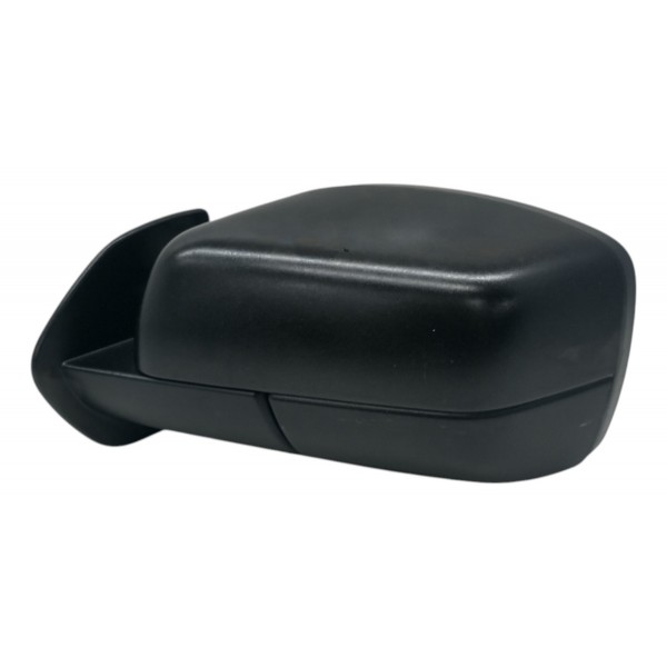 Retrovisor Elétrico Esquerd Land Rover Discovery 3 2006 2007