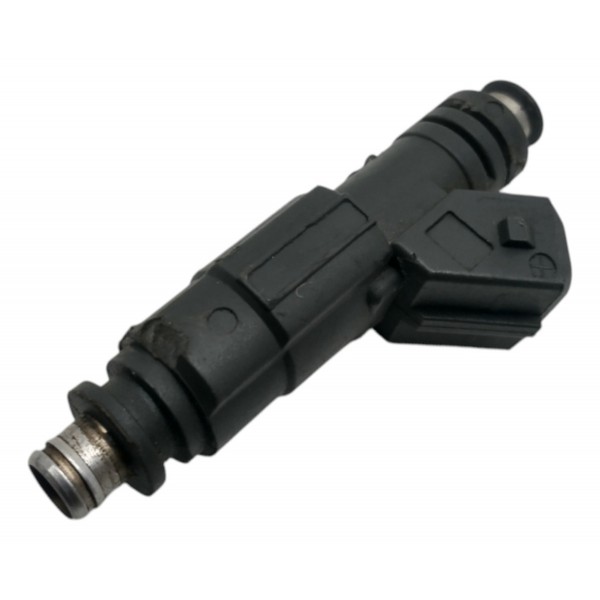 Bico Injetor Gm S10 2.2 1998 1999 2000 2001 2002 2003