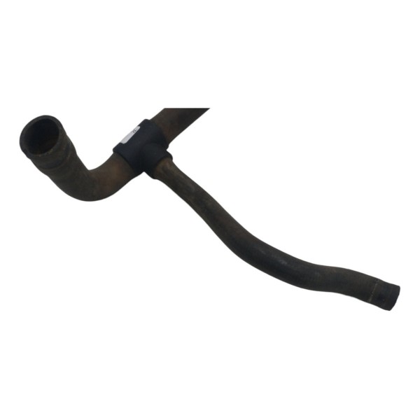 Mangueira Superior Radiador Fiat Palio Weekend 2009 2010 11