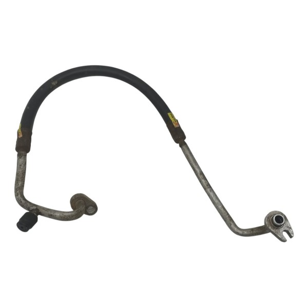 Mangueira Ar Condicionado Chrysler Pt Cruiser 2.4 2006 2007