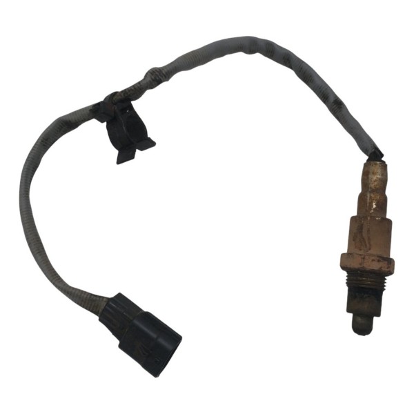 Sonda Lambda Renault Kwid 1.0 2017 2018 2019 2020 2021 2022