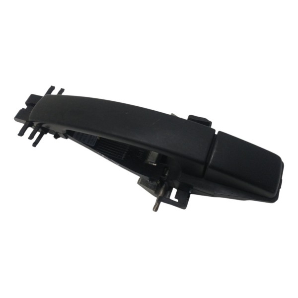 Maçaneta Externa Tras Esque Land Rover Discovery 3 2006 2007 Traseira