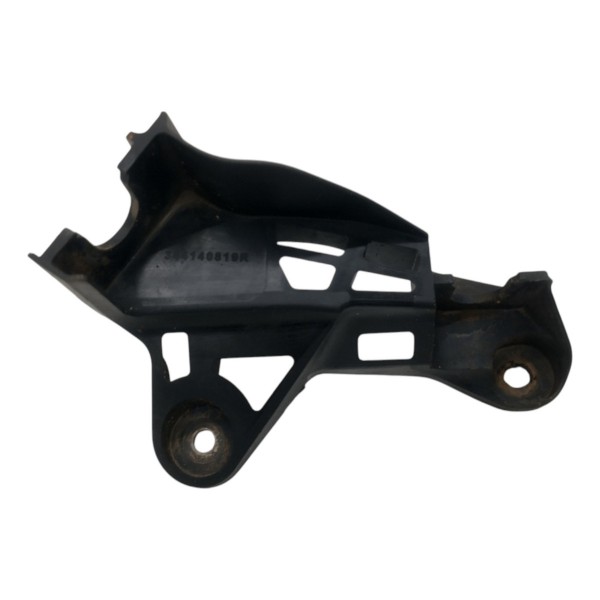 Suporte Cabo Seletor Marcha Renault Kwid 2017 2018 2019 2020