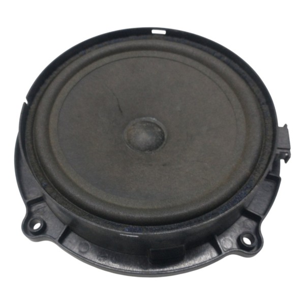 Auto Falante Porta Traseira Land Rover Discovery 3 2006 2007
