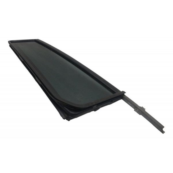 Vidro Fixo Tras Direito Land Rover Discovery 3 2006 2007 08