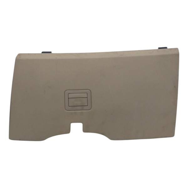 Acabamento Inferior Painel Land Discovery 3 2006 2007 2008