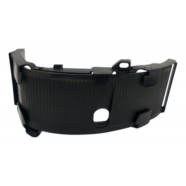 Esteira Trambulador Land Rover Discovery 3 2006 2007 2008 09