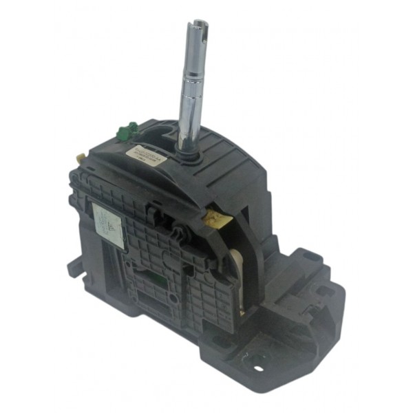 Trambulador Seletora Marcha Land Discovery 3 2.7 Aut 2006 07