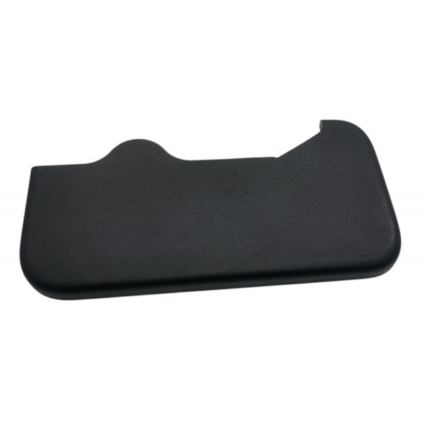 Acabamento Banco Diant Direito Land Discovery 3 2006 2007 08