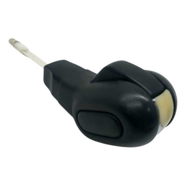 Manopla Trambulador Automático Land Discovery 3 2006 2007 08