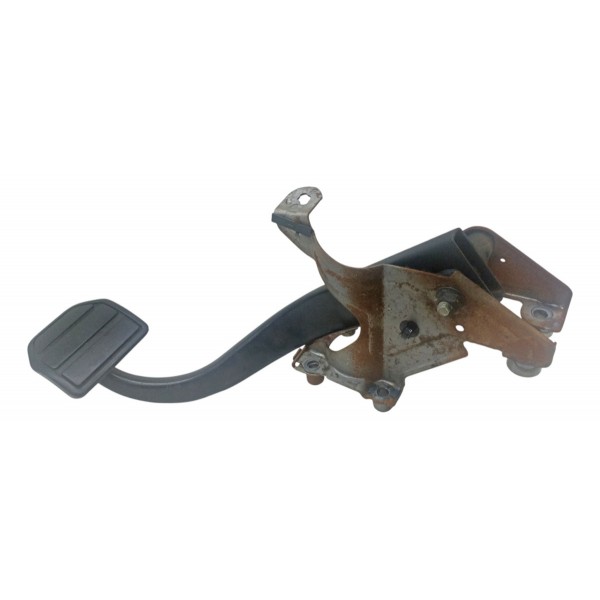 Pedal Freio Land Rover Discovery 3 2.7 Aut 2006 2007 2008 09