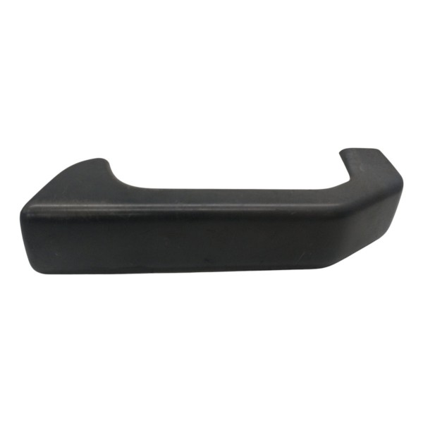 Acabamento Puxador Porta Tras Esq Land Discovery 3 2006 2007