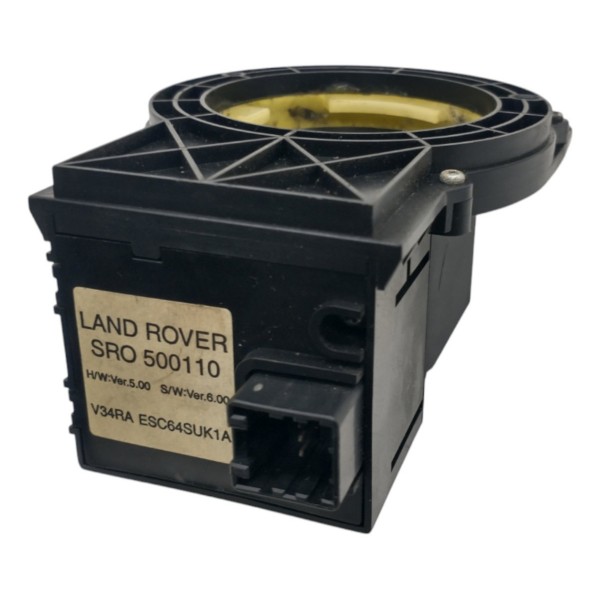 Sensor Ângulo Land Rover Discovery 3 2.7 2006 2007 2008 2009