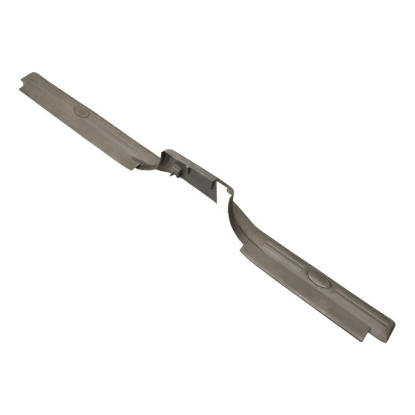 Acabamento Soleira Esquerda Land Discovery 3 2006 2007 2008