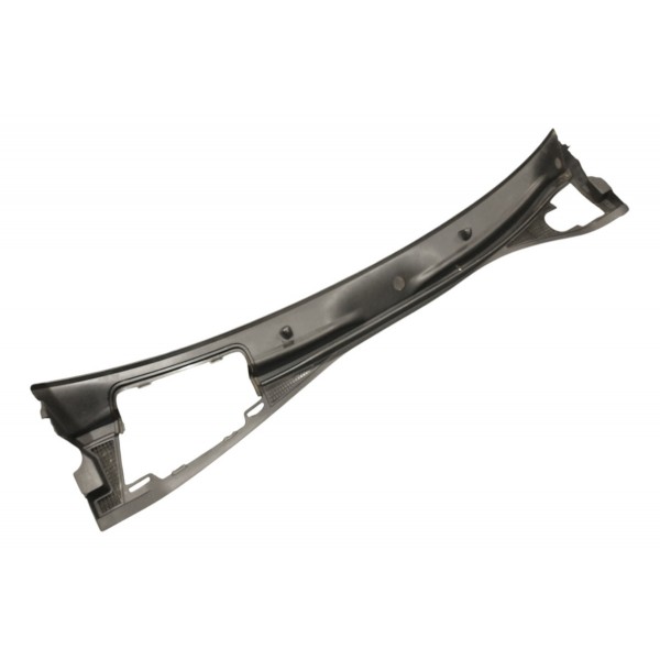 Grade Churrasqueira Renault Kangoo 2010 2011 2012 2013 2014